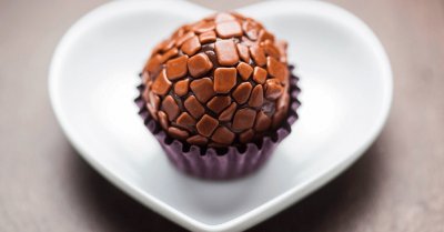 Brigadeiro