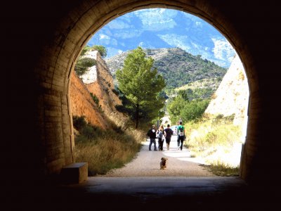 via verde-alcoy