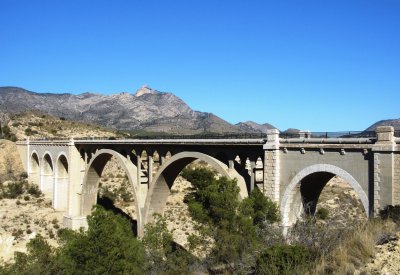 via verde-alcoy