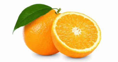 laranja