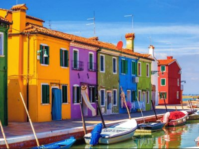 Burano