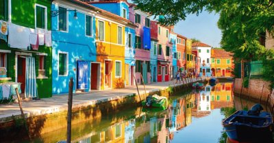 Burano