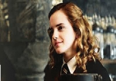 Hermione Granger