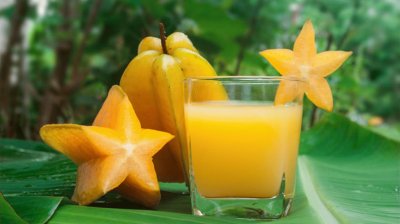 Carambola