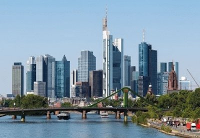 Frankfurt