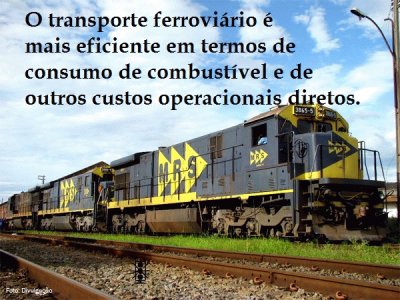 ferroviÃ¡rio