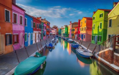 Burano