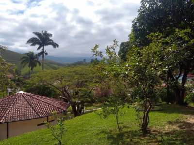 CanÃ§Ã£o Nova - Queluz-SP