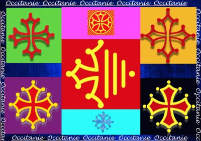 Occitanie