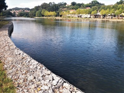 pontevedra-rio lÃ©rez