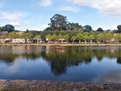 pontevedra-rio lÃ©rez