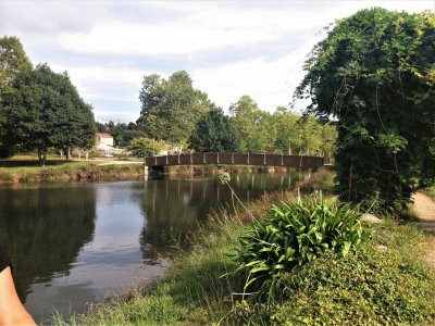 pontevedra-rio lÃ©rez