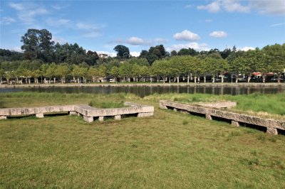 pontevedra-rio lÃ©rez