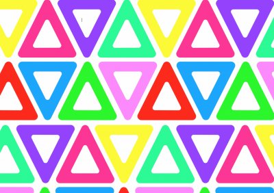 Triangles