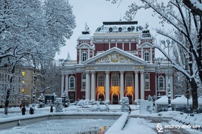 Bulgaria