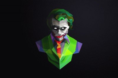 Joker