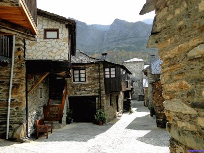 PeÃ±alba de Santiago-Leon