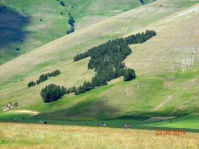 CASTELLUCCIO