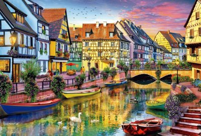 Colmar