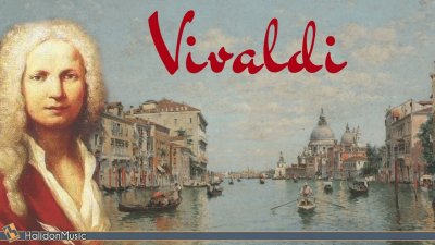 VIVALDI