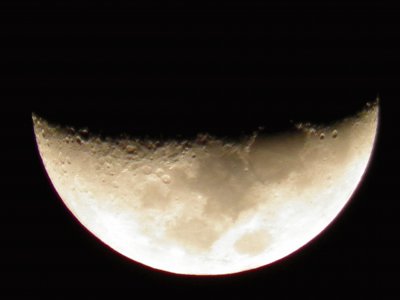 Other moon picture