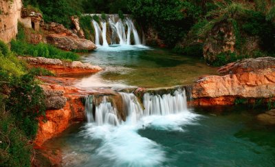 MatarraÃ±a-Teruel