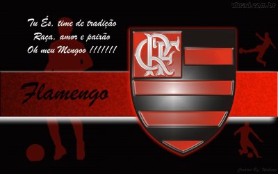 flamengo