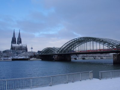 Koln