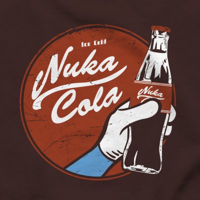 nuka