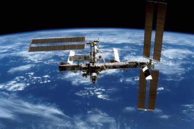 ISS 14/01/20