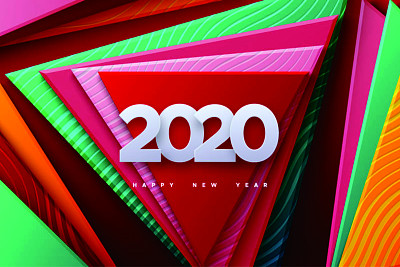 è¥¿å…ƒ2020å¹´