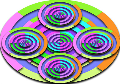 Cercles