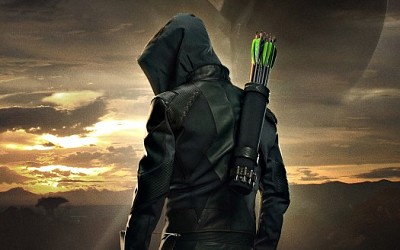 ARROW