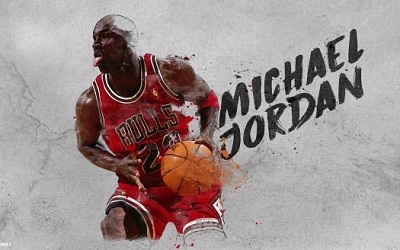 MJ