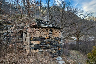 Huesca