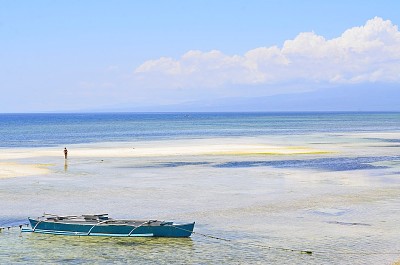 filipinas