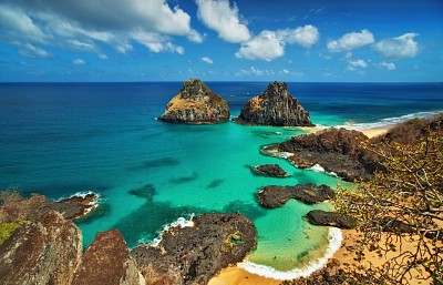 Noronha