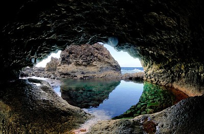 Canary Islands