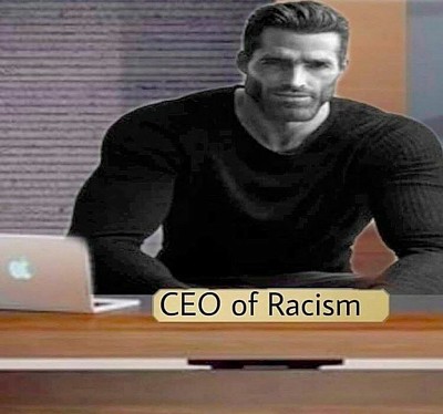 CEO