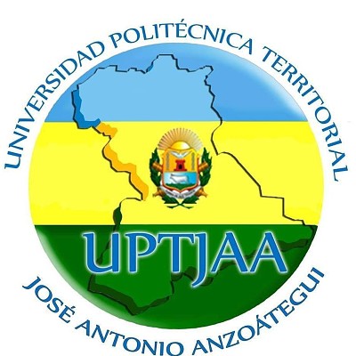 uptjaa anaco