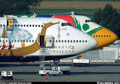 funny airplanes4