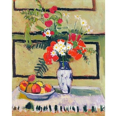 Henri Matisse