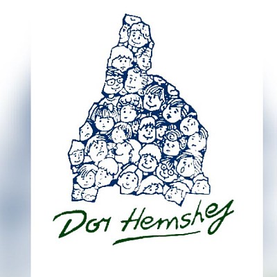 DOR HEMSHEJ