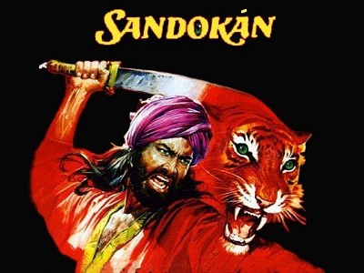 SANDOKAN