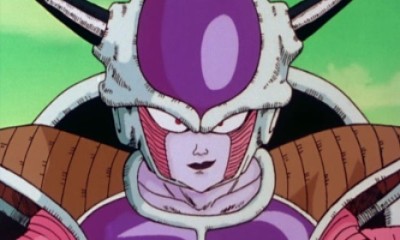 freeza