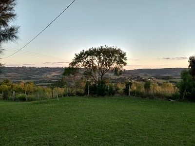 natureza e famÃ­lia