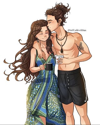 Shawmila