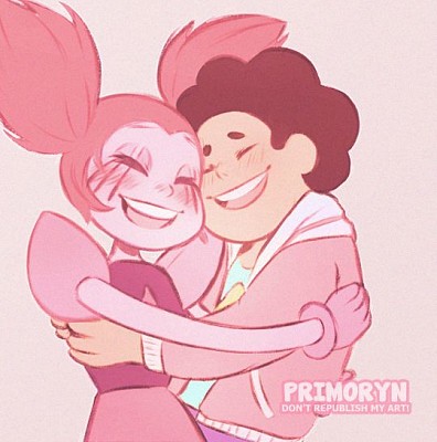 steven y spinel