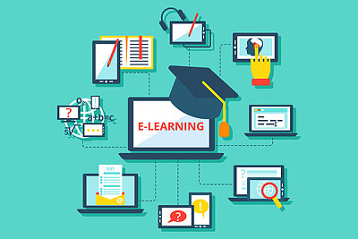 E-LEARNING