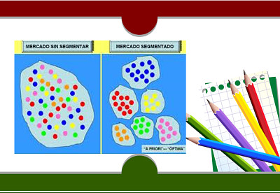 SegmentaciÃ³n 3